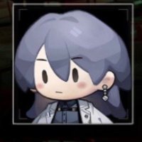 Tsubaru✨ (@okumasubaru) 's Twitter Profile