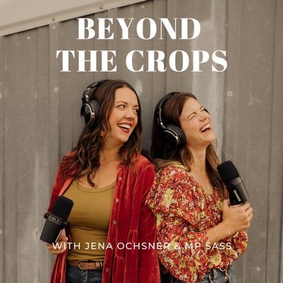 beyondthecrops Profile Picture