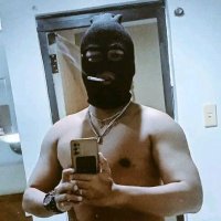 R U D A L B A T A K 🇮🇩 (@securitop) 's Twitter Profile
