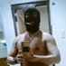 R U D A L B A T A K ๐ฎ๐ฉ (@securitop) Twitter profile photo R U D A L B A T A K ๐ฎ๐ฉ (@securitop) Twitter profile photo