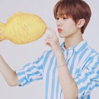 andyy ∞⁸☄ saw nct dream again!! (@andyparkdeeznut) 's Twitter Profile