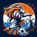 Dutch Leagues 🇳🇱🇹🇷 (@dutchleagues) Twitter profile photo Dutch Leagues 🇳🇱🇹🇷 (@dutchleagues) Twitter profile photo