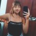 Almi Galvan (@almigalvan08) Twitter profile photo Almi Galvan (@almigalvan08) Twitter profile photo