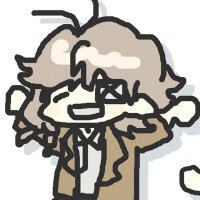 ์ ์ง (@battery_320) 's Twitter Profile Photo ์ ์ง (@battery_320) 's Twitter Profile Photo