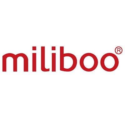 miliboopho99698's profile picture. 