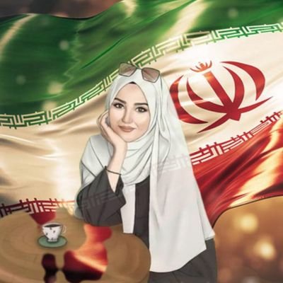  ...وَ َقَالَ اللهُ إِنِّي مَعَكُم...
مهندس نرم افزار، کمی مدرس دانشگاه، ...