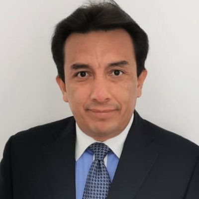 QA Lead, Team Lead, QA Senior Tester, BA, Developer - Financial Services, Air Transportation, Automotive Industry, Global media and entertainment, etc.