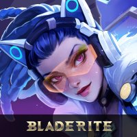 Bladerite | Live on PC & Mobile(@blade_rite) 's Twitter Profile Photo