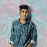 Sani Khan (@sanikhan07) 's Twitter Profile