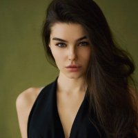 Lyra Lestrange (@ilyralestrange) 's Twitter Profile
