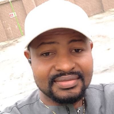 ezeoraede's profile picture. Crypto Miner, Investor And Merchandise. C J international investment.