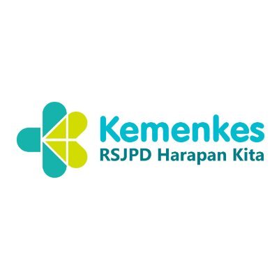 Akun Resmi Rumah Sakit Jantung dan Pembuluh Darah Harapan Kita