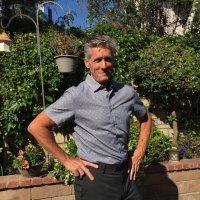 Lance Winslow (@winslowlance) 's Twitter Profile