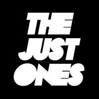 The Just Ones(@TheJustOnes_) 's Twitter Profile Photo