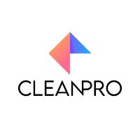 CleanPro Services Pvt Ltd(@CleanproPvt) 's Twitter Profile Photo