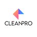 CleanPro Services Pvt Ltd (@cleanpropvt) Twitter profile photo CleanPro Services Pvt Ltd (@cleanpropvt) Twitter profile photo