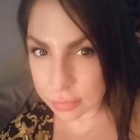 Nectaronice (@nectaronice) 's Twitter Profile