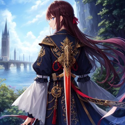 prelim145109's profile picture. 