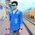 J Bhanu Prakash (@JBhanuPrak72564) Twitter profile photo