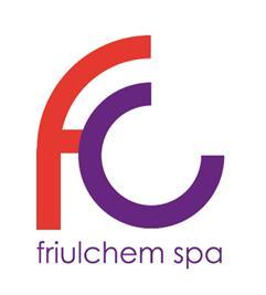Friulchem SpA Profile