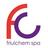 FriulchemSpA's profile image