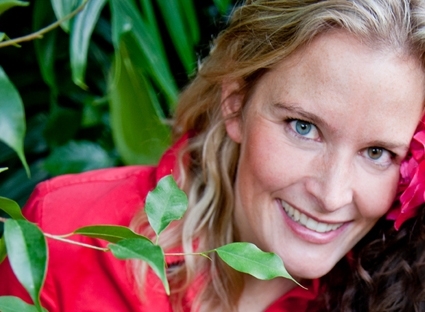 maaikeambags's profile picture. FKA van der Meulen * 020 * directeur Amsterdamse Academische Club * 1976 * reizen * Eise&Elin * Ricard * @plukamsterdam * columnist Buitenleven