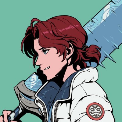 englii56's profile picture. 