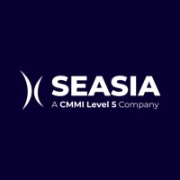 Seasia Infotech(@Seasiainfotech) 's Twitter Profile Photo