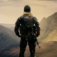 Nifty Jeevi (@nifty_jeevi) 's Twitter Profile Photo Nifty Jeevi (@nifty_jeevi) 's Twitter Profile Photo