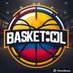 @BasketCol