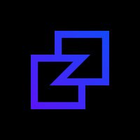 ZIGAP(@ZIGAP_official) 's Twitter Profile Photo