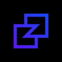 ZIGAP (@zigap_official) Twitter profile photo