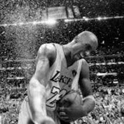 yourememberkobe's profile picture. Forever inspired by the Mamba Mentality 🐍🐐 A true legend who conquered the court and our hearts. 🏀💔
