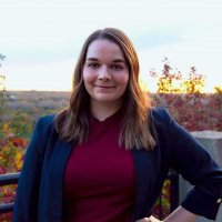 Vienna Buchholz (@vienna_buchholz) 's Twitter Profile Photo