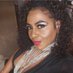 Fiona J.Gillardhobbs (@fionaj_ghobbs) Twitter profile photo Fiona J.Gillardhobbs (@fionaj_ghobbs) Twitter profile photo
