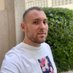 Tabi 🟧 guliver566 | Atleta (@guliver566) Twitter profile photo Tabi 🟧 guliver566 | Atleta (@guliver566) Twitter profile photo