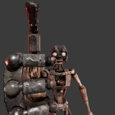 blafaca's profile picture. okay but hear me out.... I'm dating your mom (yes yours)

(They/Them) 19 yo wooo
Southwind '23 
Spartans '24
my boyfriend is peak(based)