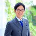Dr. Nakayama:ファーストペンギン・マリッジ (@firstpenguin236) Twitter profile photo Dr. Nakayama:ファーストペンギン・マリッジ (@firstpenguin236) Twitter profile photo