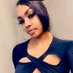 Jennifer Perdue (@jennife48775930) Twitter profile photo Jennifer Perdue (@jennife48775930) Twitter profile photo