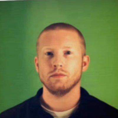 under_saitou's profile picture. 