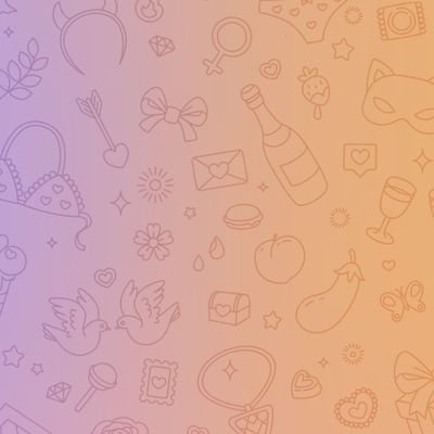 SolBonke0's profile picture. $BONKE