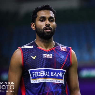 PRANNOYHSPRI Profile Picture