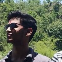 SÏDDHÅÑT SRÏVÃSTÂVÅ (@moonsidd04) 's Twitter Profile