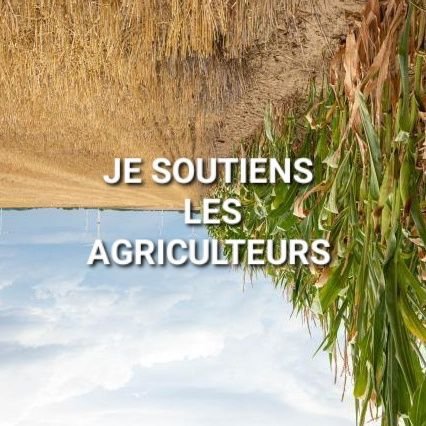 Soutien DEBOUT LA FRANCE et Nicolas DUPONT-AIGNAN 🇨🇵🇨🇵🇨🇵
Jamais trop tard pour reconstruire le pays ✊✊ #DLF29 #PISE2027
Page de secours : @AlexMar65318750