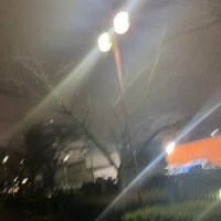 0 (@kkoubot9p965040) Twitter profile photo