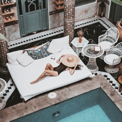 theblvdbabe's profile picture. 👩🏻‍💻