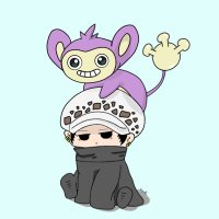 もちゃ (@one_storm7) 's Twitter Profile