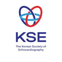 Korean Society of Echocardiography (@echo_kse) 's Twitter Profile