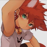 重组 (@kimberly8563597) 's Twitter Profile