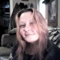 autumn whiting - @autumnjoy79 Twitter Profile Photo